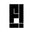 O F F I C I A L L Y F A C E L E S S logo